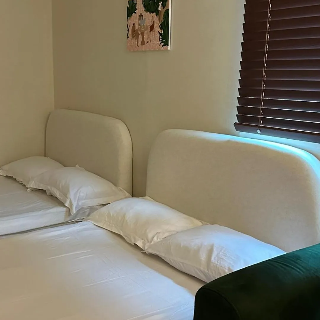 Hotel Ssh Icon Hostel Seoul