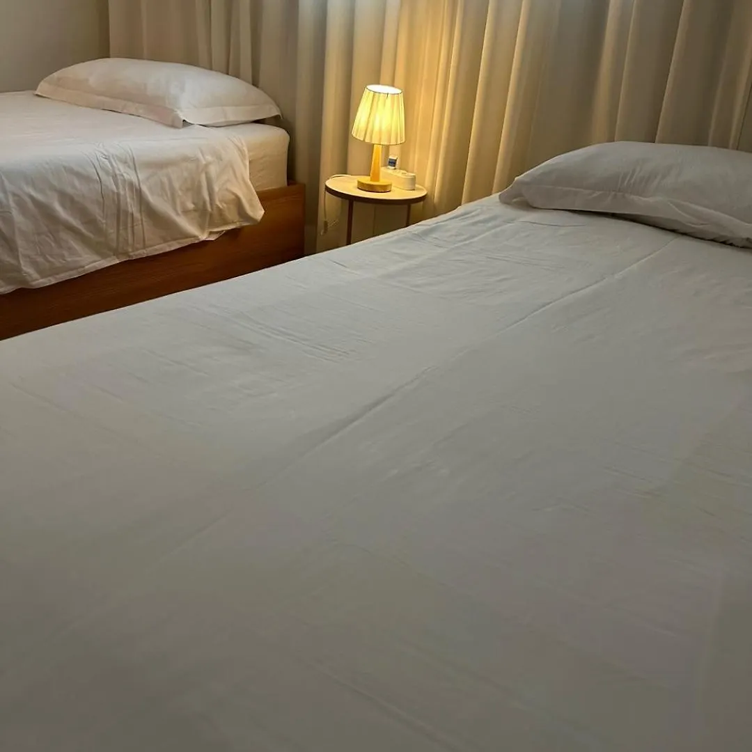 Hotel Ssh Icon Hostel Seoul South Korea