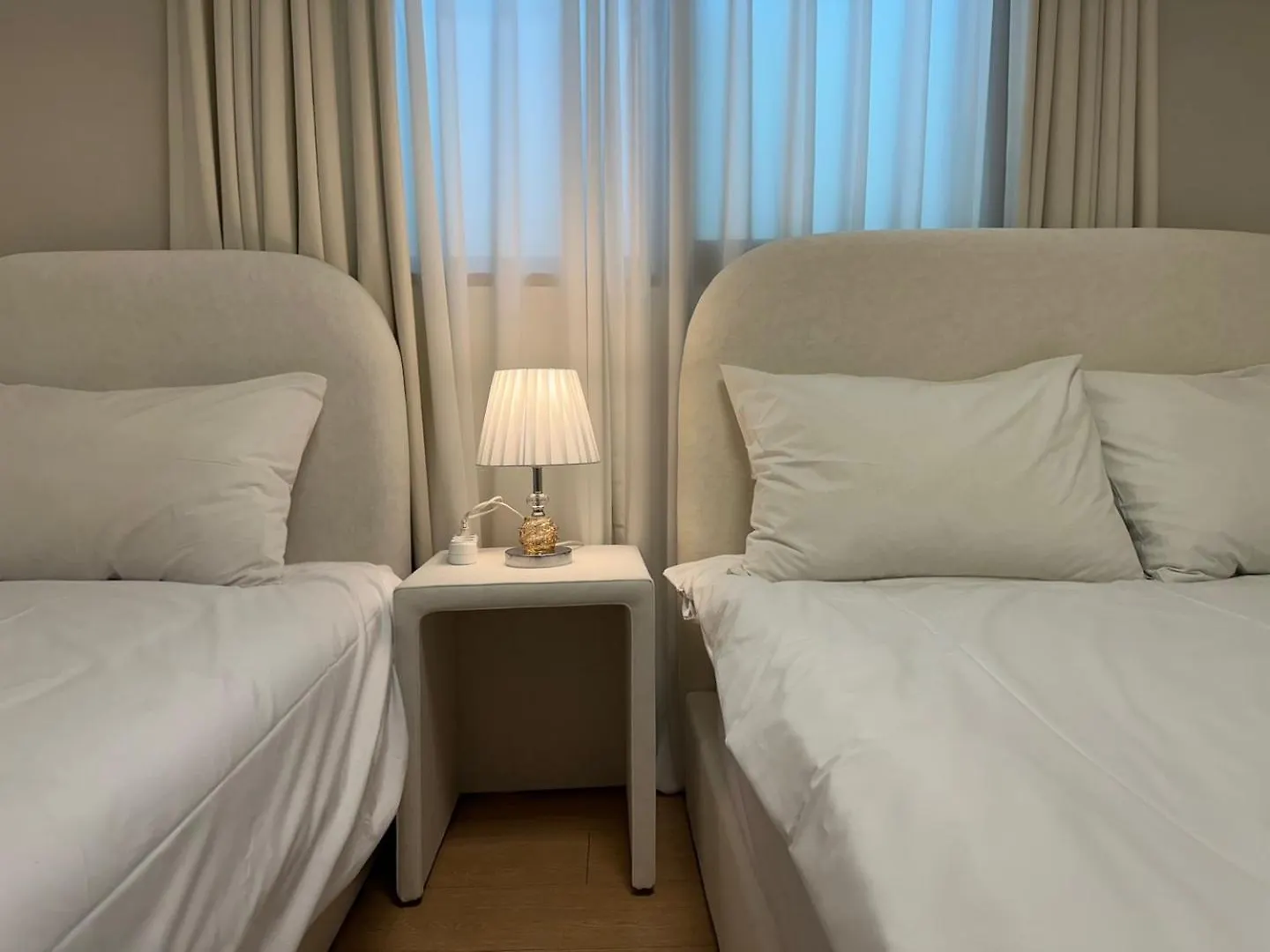 Ssh Icon Hostel Soul Hotel