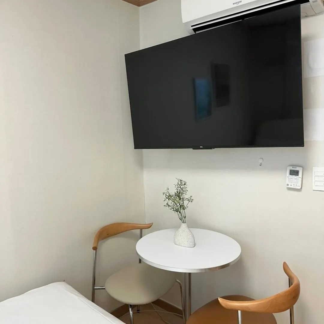 Ssh Icon Hostel Soul Hotel
