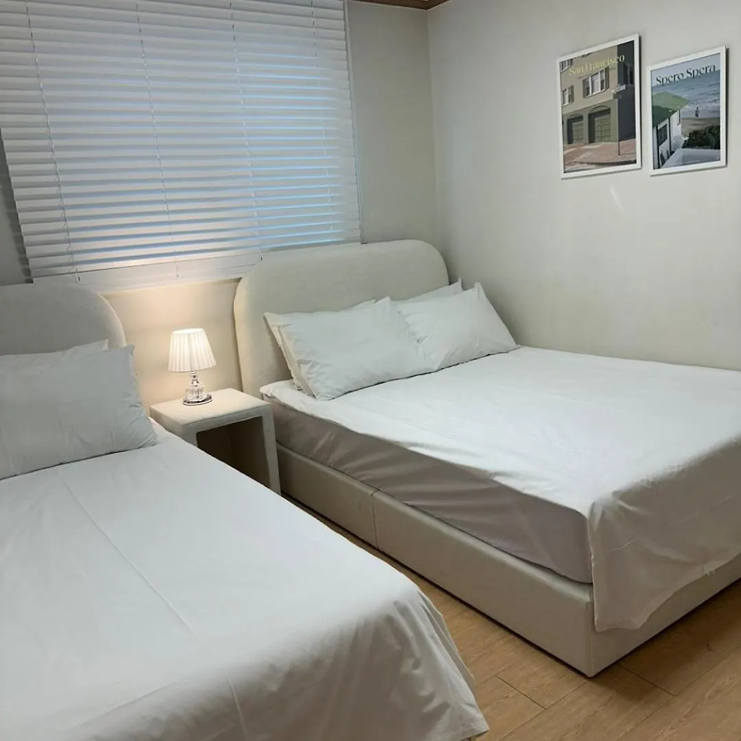 Hotel Ssh Icon Hostel Soul