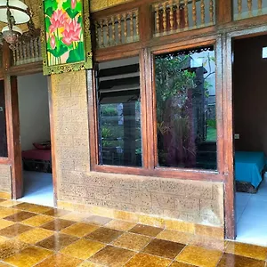 leket-house.ubudhotelsnow.com/