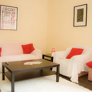 https://altracasa-apartments.inbudapesthotels.com