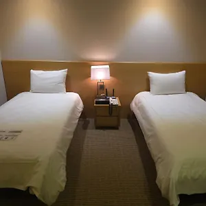 Hotel New Oriental Myeongdong, Seoul