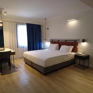 https://feronya.istanbul-turkeyhotels.com