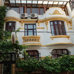 nayla-palace.istanbul-turkeyhotels.com/