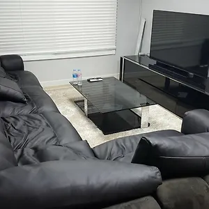 Hotel Ng House, Seoul