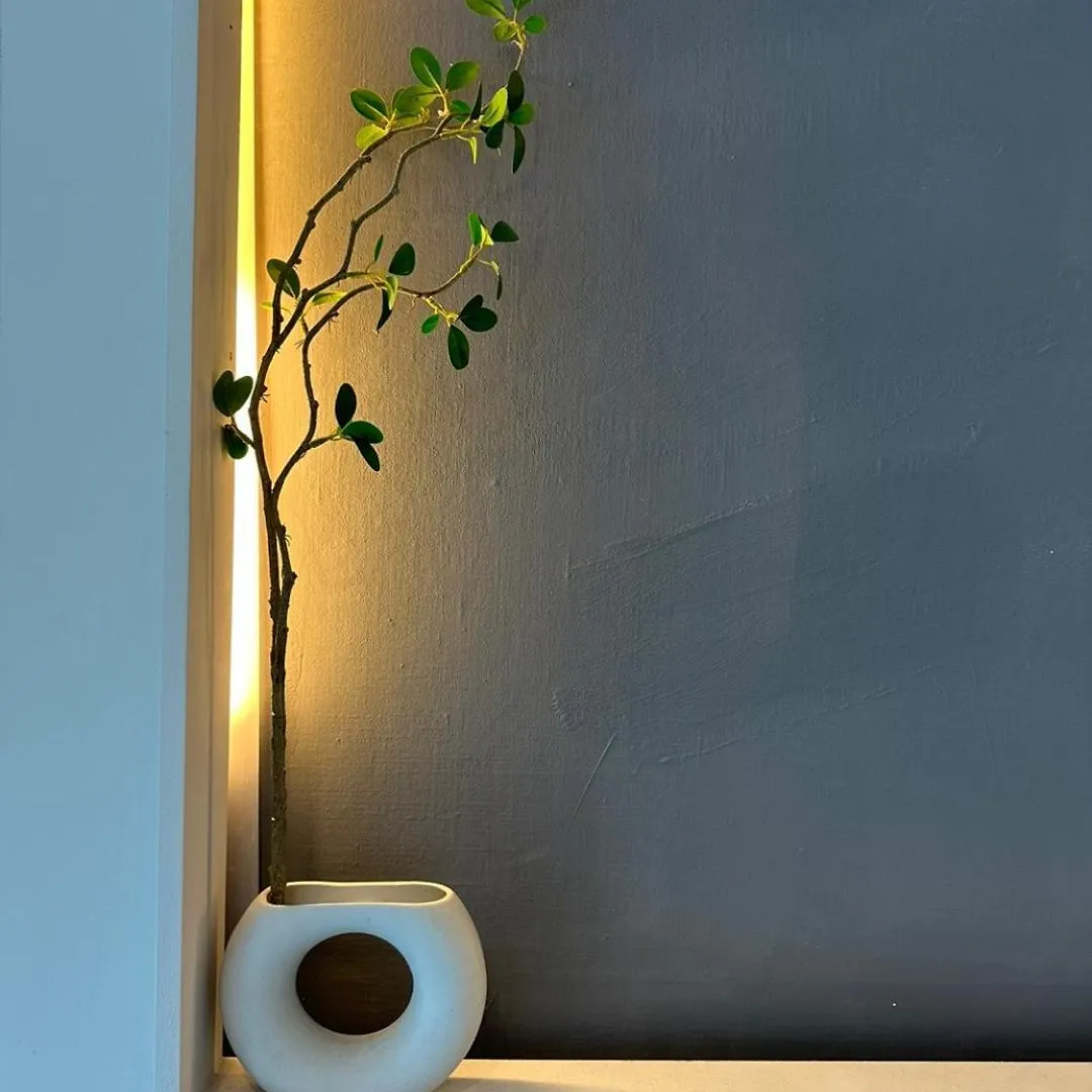 Ssh Icon Hostel Seoul Hotel