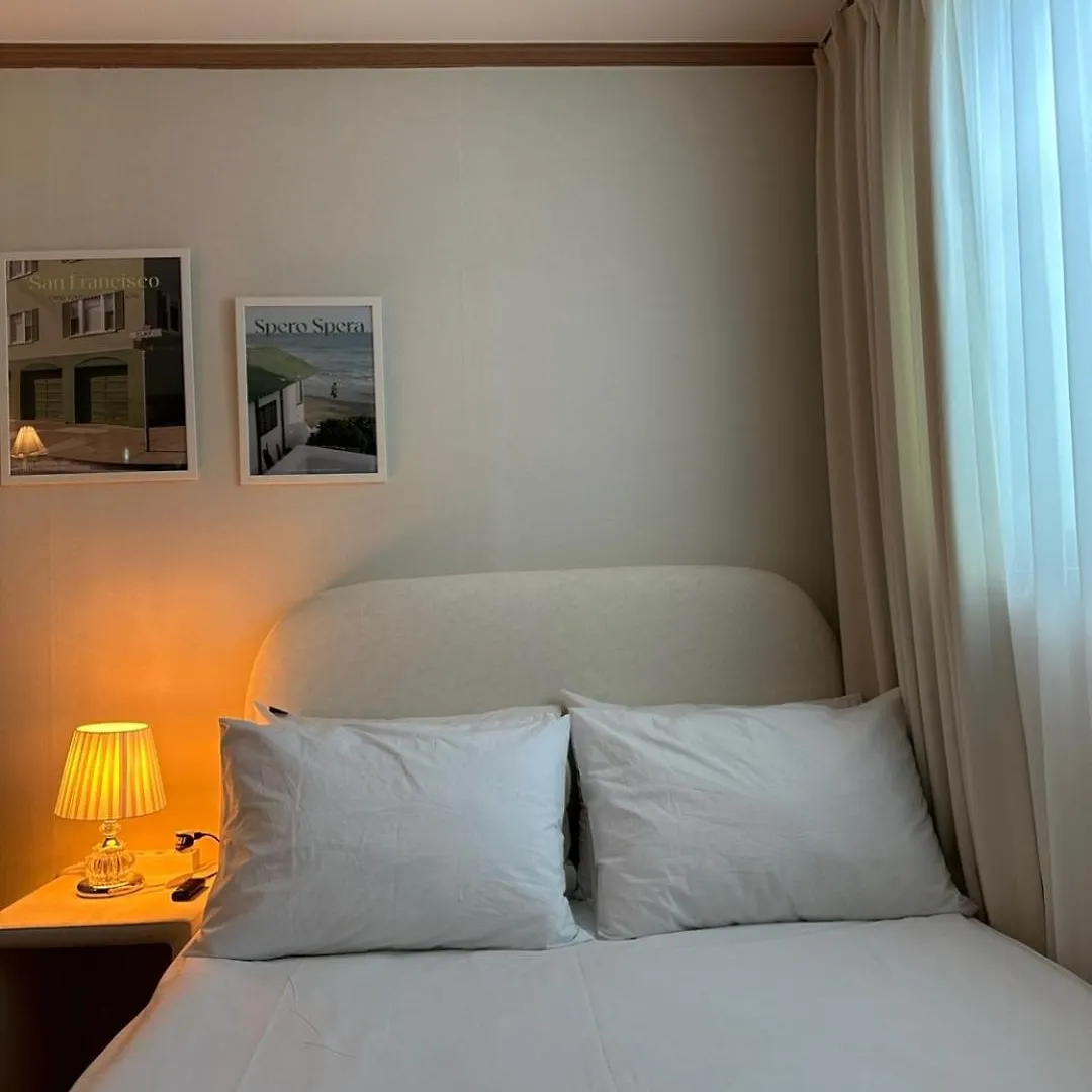 Ssh Icon Hostel Seul 0*,