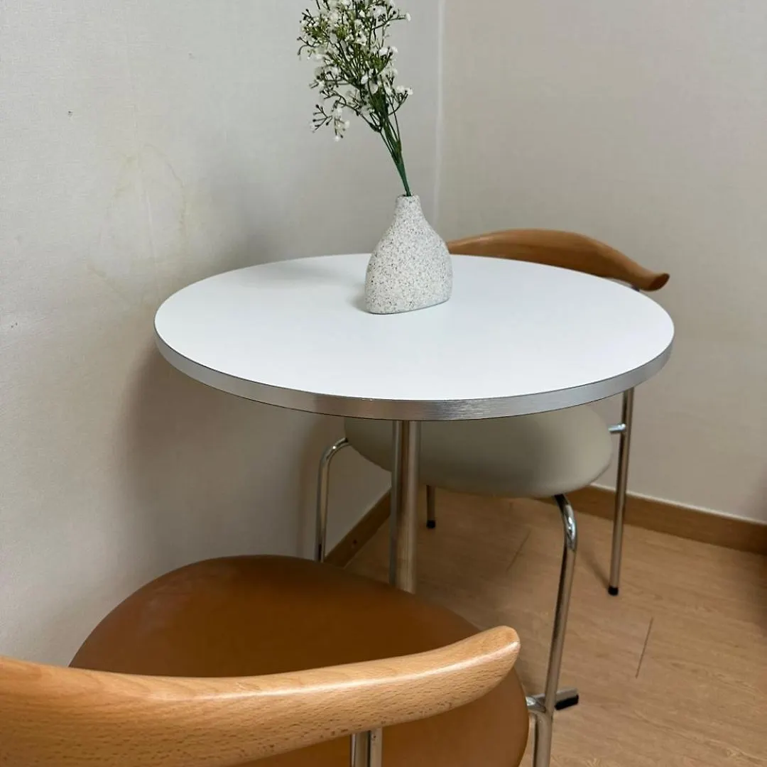 Hotel Ssh Icon Hostel Seoul