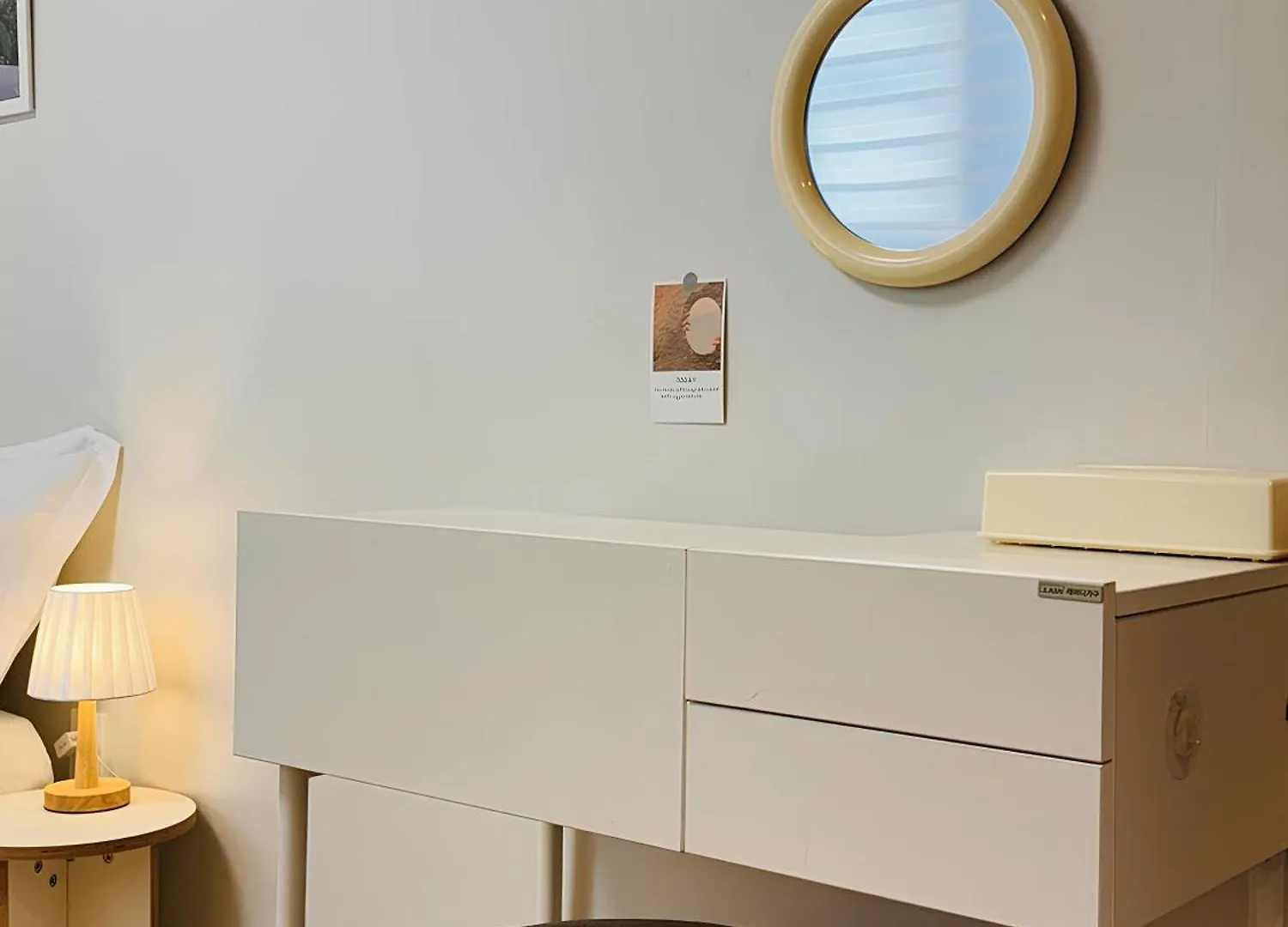 Ssh Icon Hostel ソウル特別市 ホテル