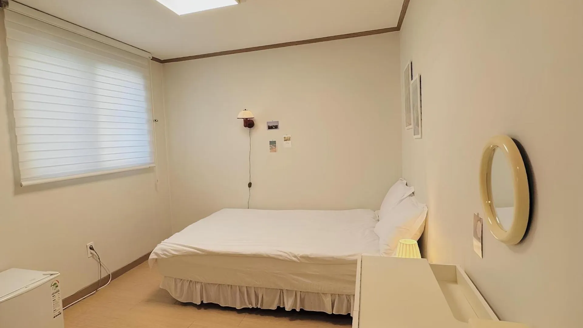 Ssh Icon Hostel ソウル特別市 韓国