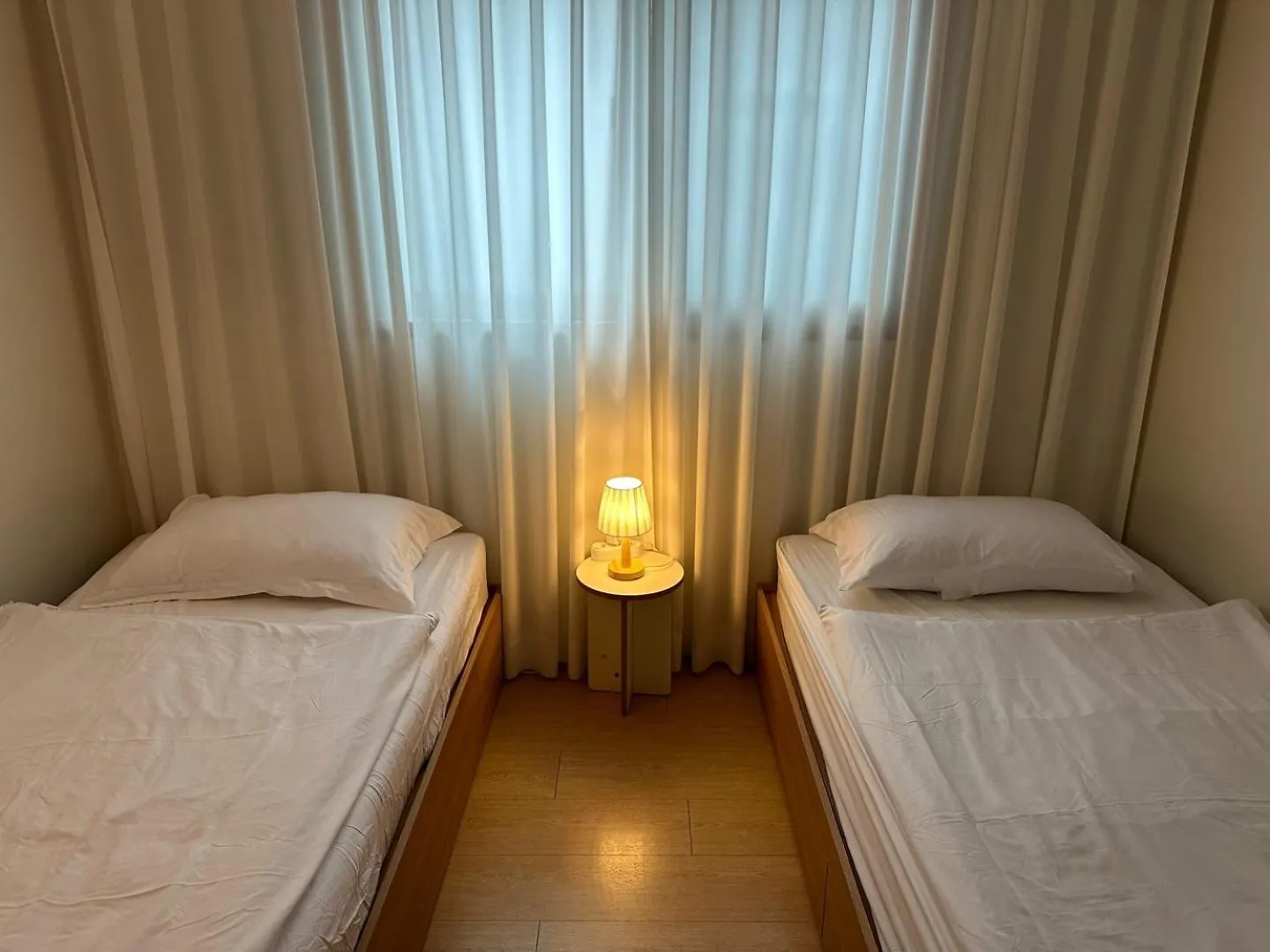 Ssh Icon Hostel ソウル特別市