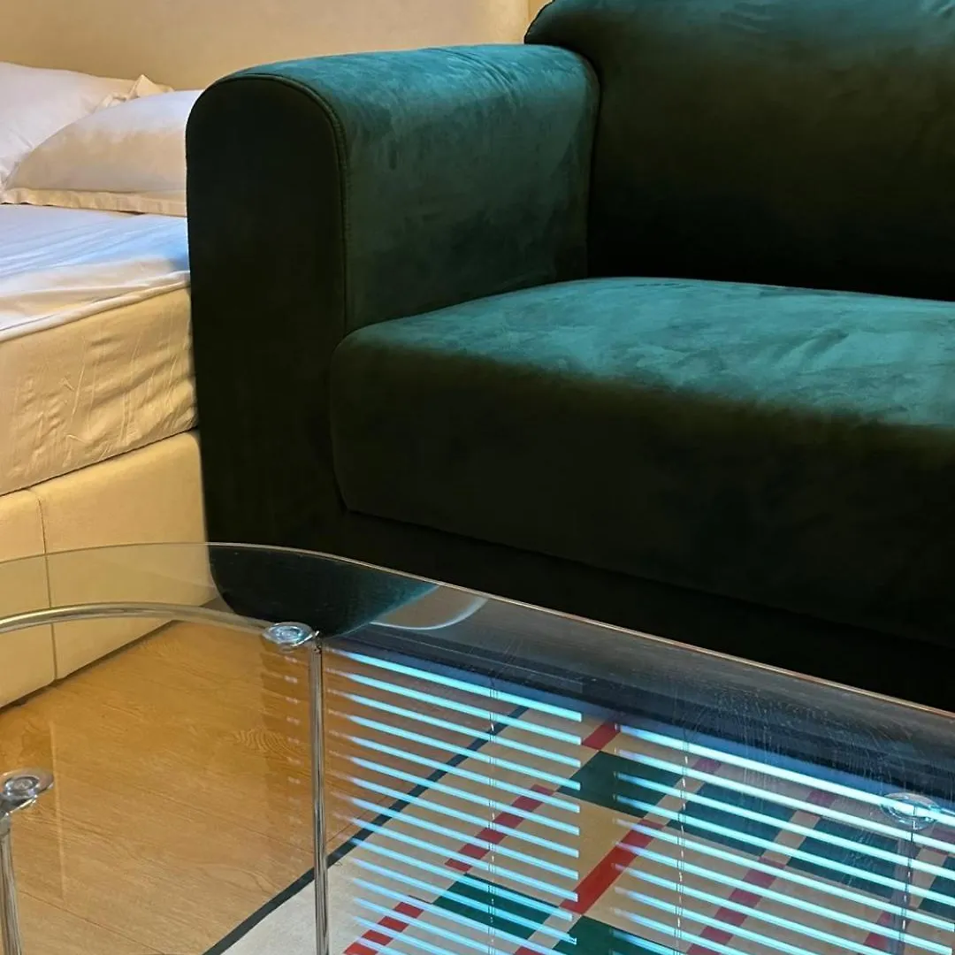 Ssh Icon Hostel ソウル特別市