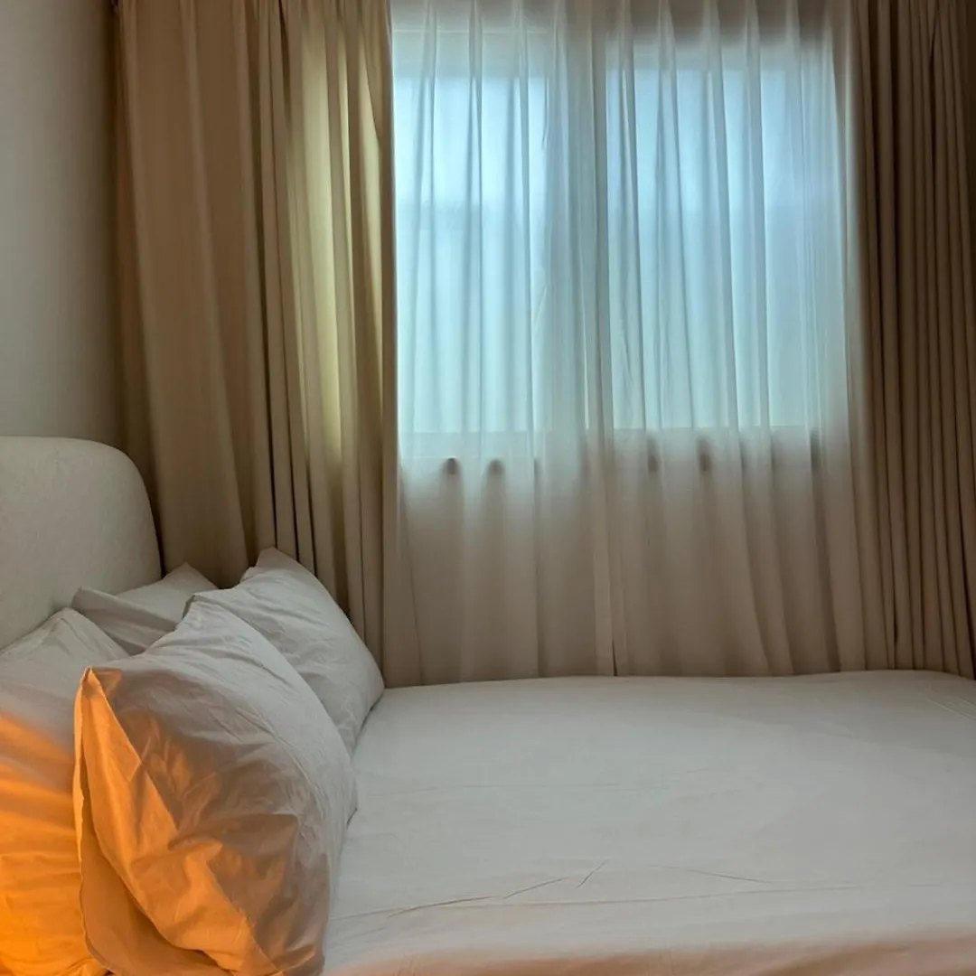 Hotel Ssh Icon Hostel Seoul South Korea