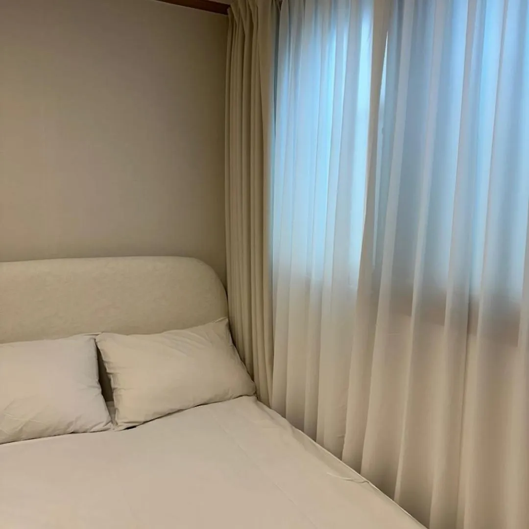 Ssh Icon Hostel Seoul